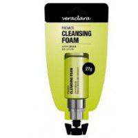 Premier cleansing foam - Пенка очищающая премьер